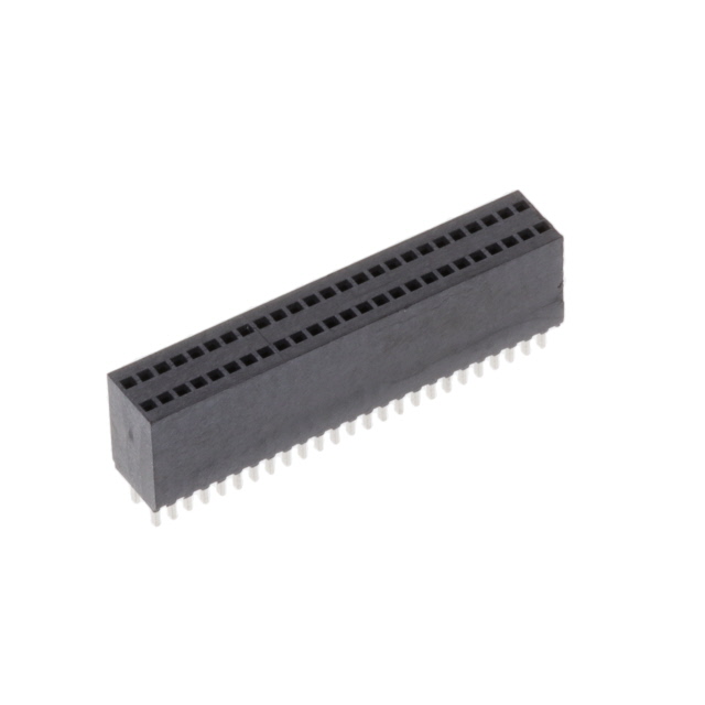 SMS-127-01-S-D   product image